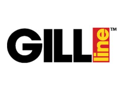 Gil Line
