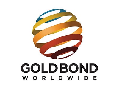 Gold Bond