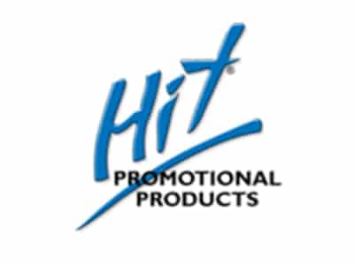 Hit Promo