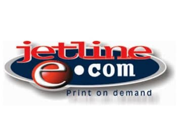 Jetline Promo