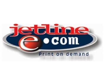 Jetline