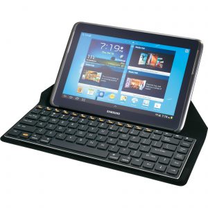 Bluetooth Keyboard