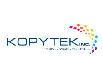 Kopytek Inc.