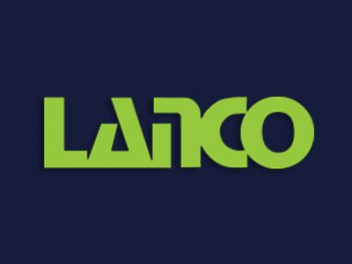 Lanco Corporation