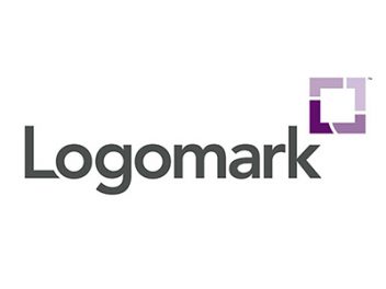 Logomark