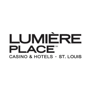 Lumiere Place