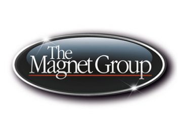 Magnet Group