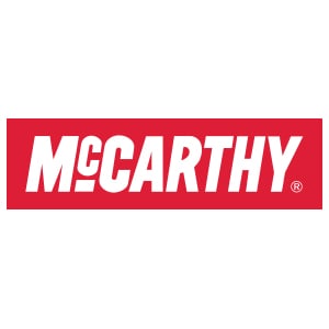 McCarthy