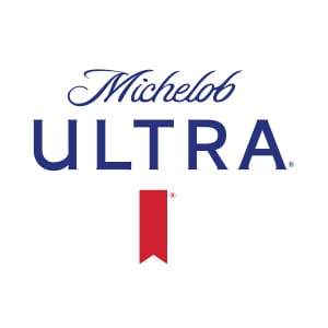 Anheuser Busch-Michelob Ultra