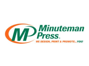 Minuteman Press