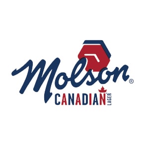 Molson