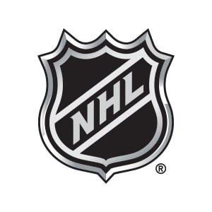 NHL