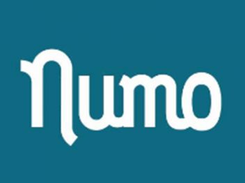 Numo