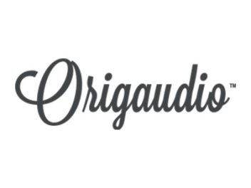 Origaudio