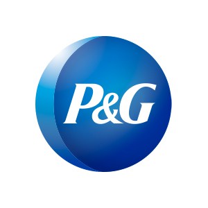 P & G