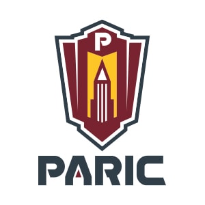 Paric