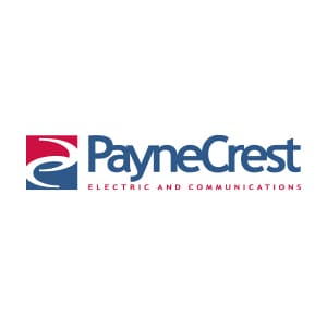 PayneCrest