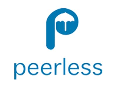 Peerless