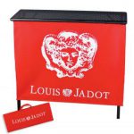 portablebar