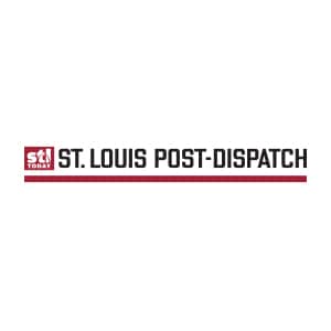 St. Louis Post Dispatch