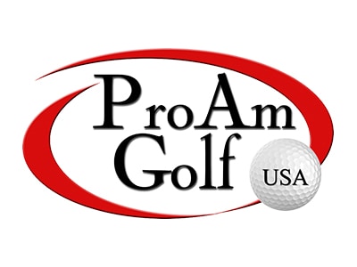 Pro Am Golf