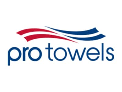 Pro Towels