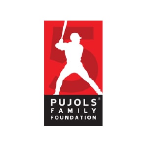 Pujols Family Foundation