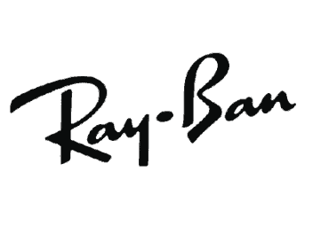 Ray-Ban