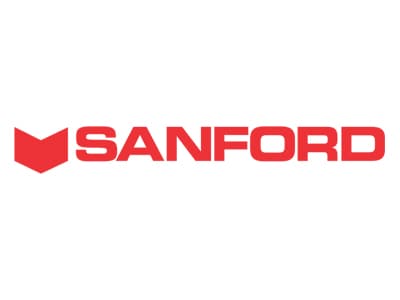 Sanford