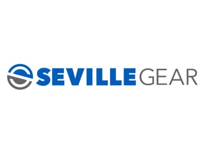Seville Gear