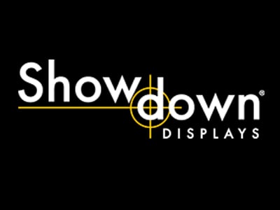 Showdown Displays