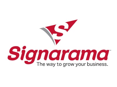 Signarama