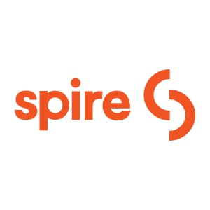 Spire