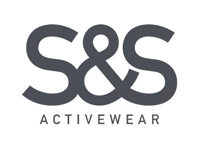 S&S Activewear