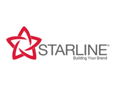 Starline