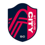 STL City Soccer Club