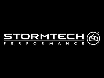 Stormtech