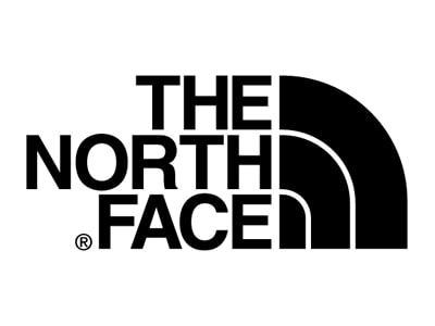 The Northface