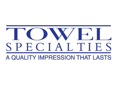 Towel Specialties