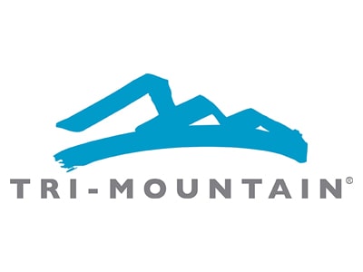 Tri Mountain