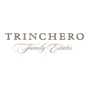 Trinchero Family Estates