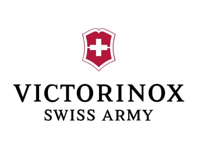 Victornox