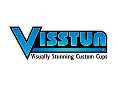 Visstun