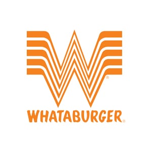 Whataburger