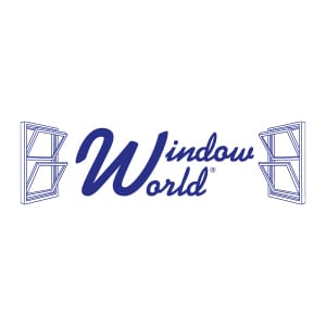 Window World