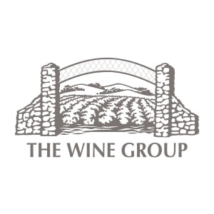 Wine Group